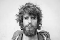 Michael Joseph, Lost &amp; Found (2024) 11