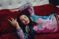 Nails Fantasy by Constanze Han 19