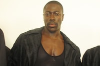LGN Louis Gabriel Nouchi SS25 1