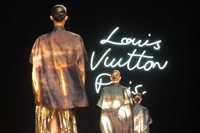 Louis Vuitton SS25 23