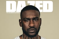 DC288_Covers-3_Final-RGB-4x5-Skepta-2