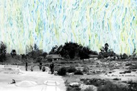 Ed Templeton, DIY spot, Norco, California (2008) 5