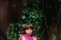 John Adams, “Her Side” 43