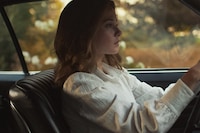Priscilla, Sofia Coppola (2023) 26