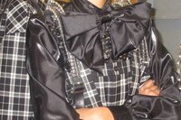 Noir Kei Ninomiya AW24 Jamie-Maree Shipton 52