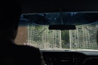 Priscilla, Sofia Coppola (2023) 33