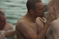 Bruce LaBruce, Saint Narcisse (2020) 21