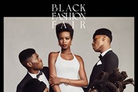 Black Fashion Fair – Volume 0 2