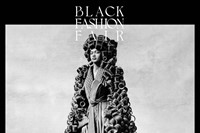 Black Fashion Fair – Volume 0 3