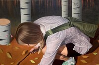 Public Life (2024) 2