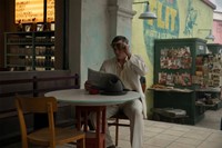 Queer 2024 Daniel Craig Drew Starkey Luca Guadagnino 15