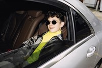Noah Jupe – winter 2019 1 7