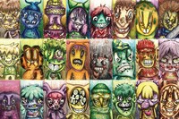 Noah Stark, Noyan 2015-2022 12