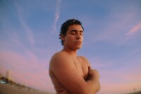 Christopher Garcia 9