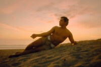 Christopher Garcia 14