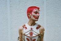 Koral Sagular SS20 13 9