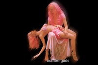 Arvida Bystr&#246;m, A Doll’s House (2022) 9