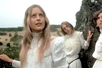 Picnic at Hanging Rock (1975) 0