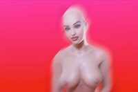 Arvida Bystr&#246;m, A Doll’s House (2022) 29