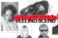 FeelingScene_04