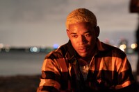 Waves, Trey Edward Shults