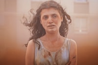 ALPHA - Photo 1 &#169;MANDARIN &amp; COMPAGNIE KALLOUCHE CI