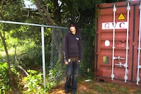 IMG_1040 (1)
