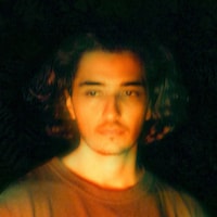 Meet HIRA, a shining light of The Paul Institute