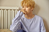 BTS’s Jimin 10
