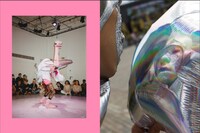 The Sun Is Just Another Star – Emma Alvin 10