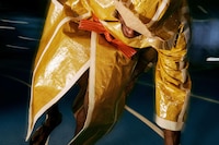 Sebastian Barros and Fa &amp; Fon Watkins 1