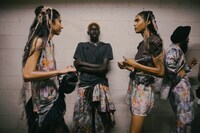 Collina Strada SS24 NYFW by Cris Fragkou 12