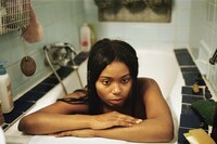 Michella Bredahl, Love Me Again 17