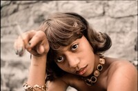 John Adams, “Her Side” 42