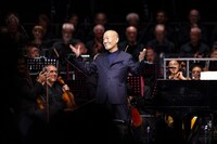 Joe Hisaishi 6