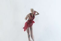 Daisy Riley 1