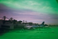 Wing Shya, Solace 2