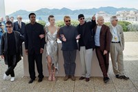 Cannes Film Festival best looks 3