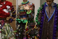 ba westminster fashion show 2017 21