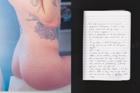 TAJE_ECAL_SPBH_230611_V3-14 7