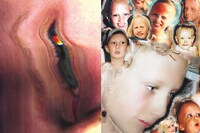 TAJE_ECAL_SPBH_230611_V3-28 9