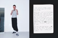 TAJE_ECAL_SPBH_230611_V3-54 15