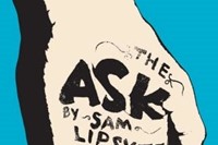 The+Ask+by+Sam+Lipsyte+(rev) 2