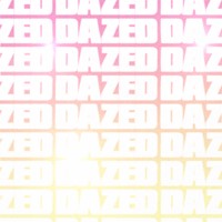 Dazed Rizzoli4 4