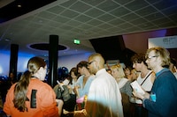 MUBI Fest 1