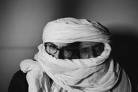 Mdou Moctar 4