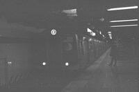  Liza Kanaeva-Hunsicker NYC girls 15