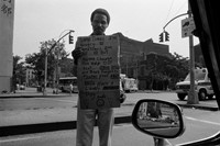 Joseph Rodr&#237;guez, Taxi: Journey Through My Windows 1977-1987 7