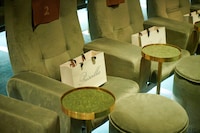 Dazed x MUBI Cinema Club, Priscilla preview 6