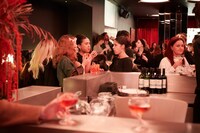 Dazed x MUBI Cinema Club, Priscilla preview 17